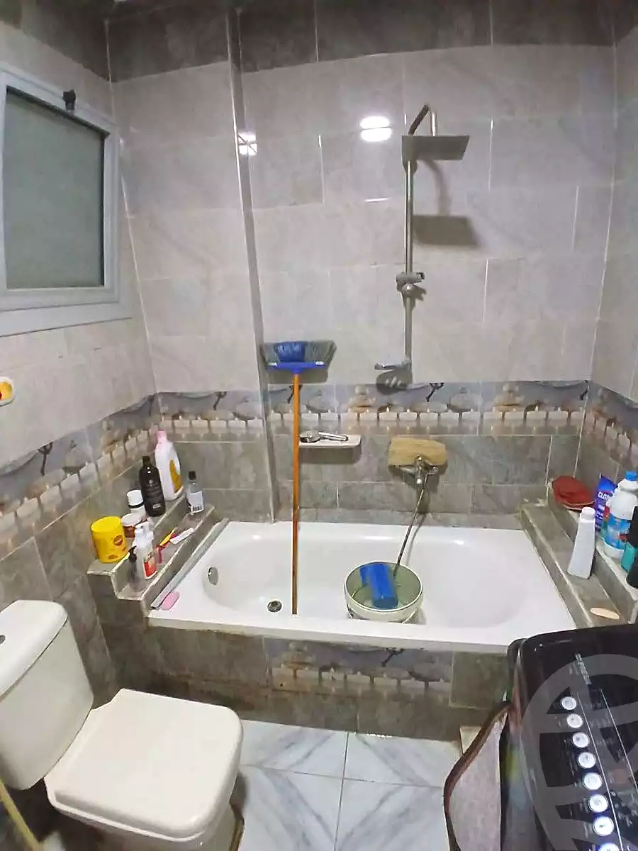 https://aqarmap.com.eg/ar/listing/7096926-for-sale-alexandria-al-agamy-lbytsh-princess-st