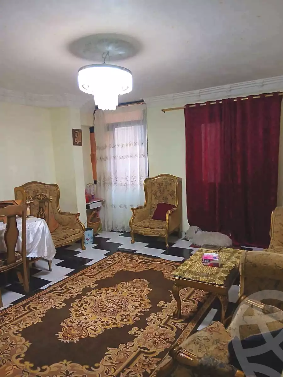 https://aqarmap.com.eg/ar/listing/7096926-for-sale-alexandria-al-agamy-lbytsh-princess-st