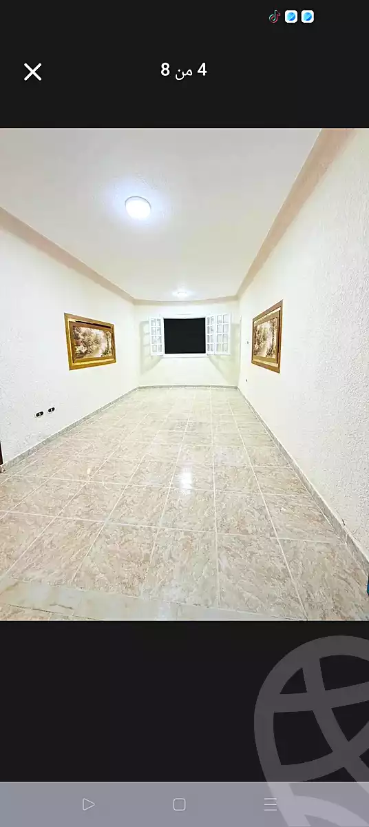 https://aqarmap.com.eg/en/listing/7096933-for-sale-alexandria-al-agamy-shataa-el-nakheel