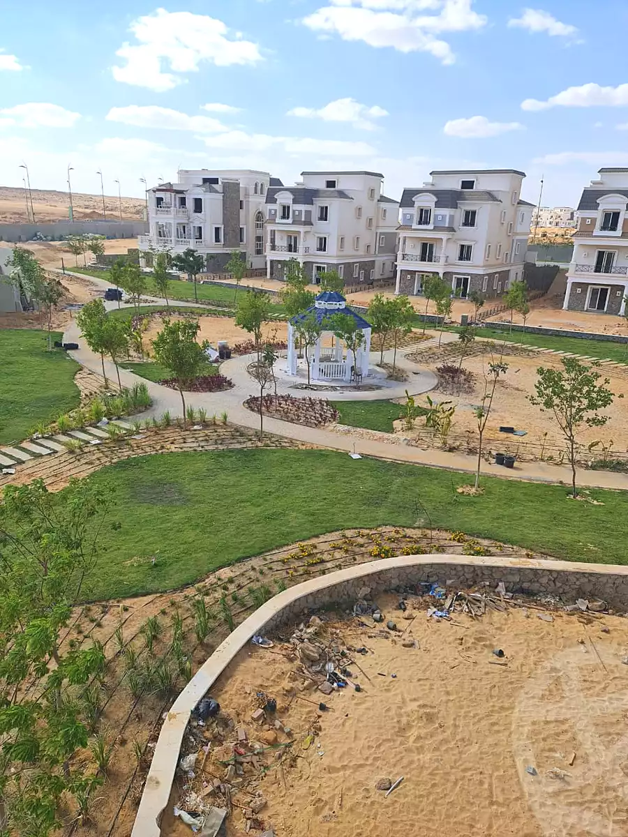https://aqarmap.com.eg/ar/listing/7096924-for-sale-cairo-6th-of-october-compounds-mountain-view-chillout-park-mountain-view-lakeside