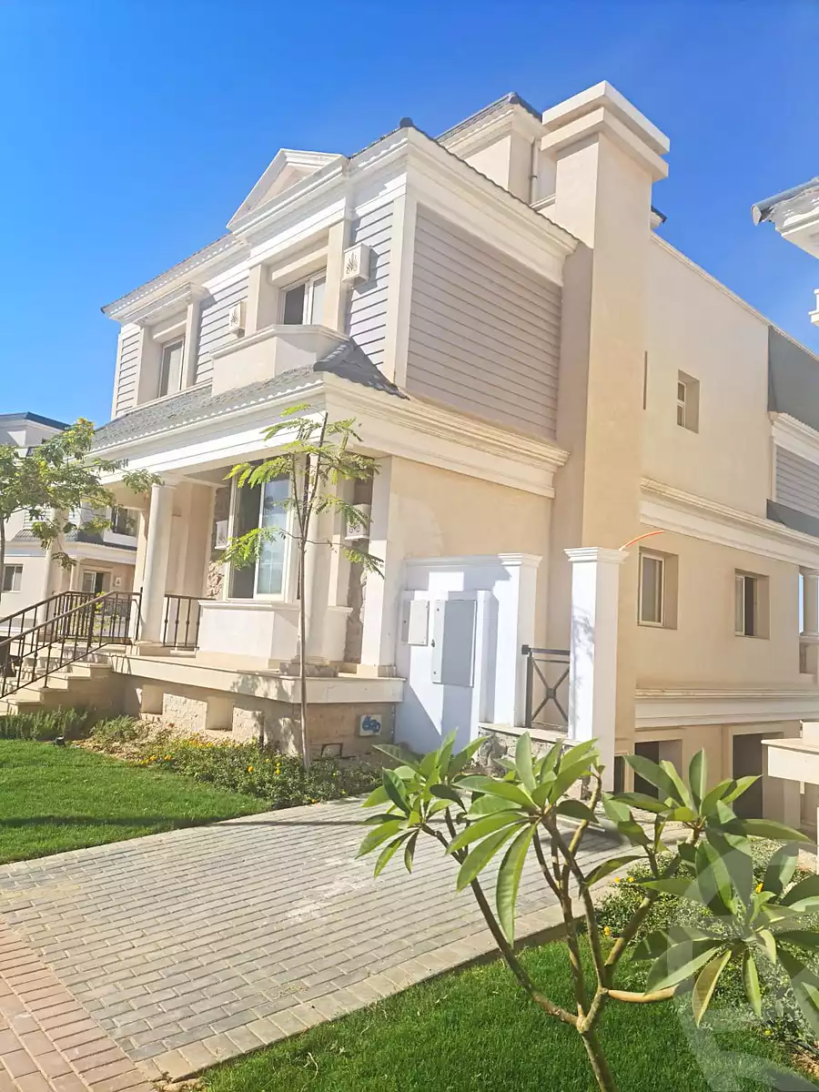 https://aqarmap.com.eg/ar/listing/7096924-for-sale-cairo-6th-of-october-compounds-mountain-view-chillout-park-mountain-view-lakeside