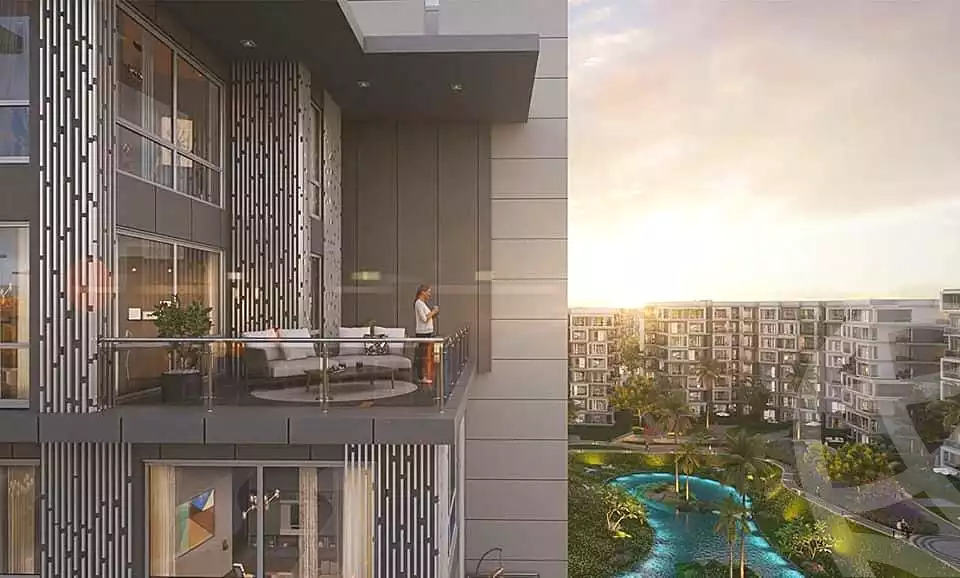 https://aqarmap.com.eg/ar/listing/7096878-for-sale-cairo-new-administrative-capital-r7-entrada