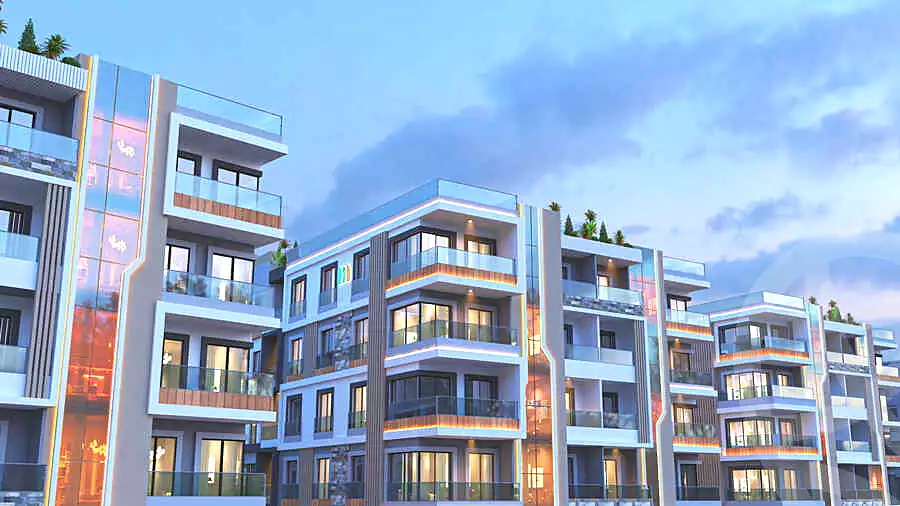 https://aqarmap.com.eg/en/listing/7096935-for-sale-red-sea-hy-lkwthr