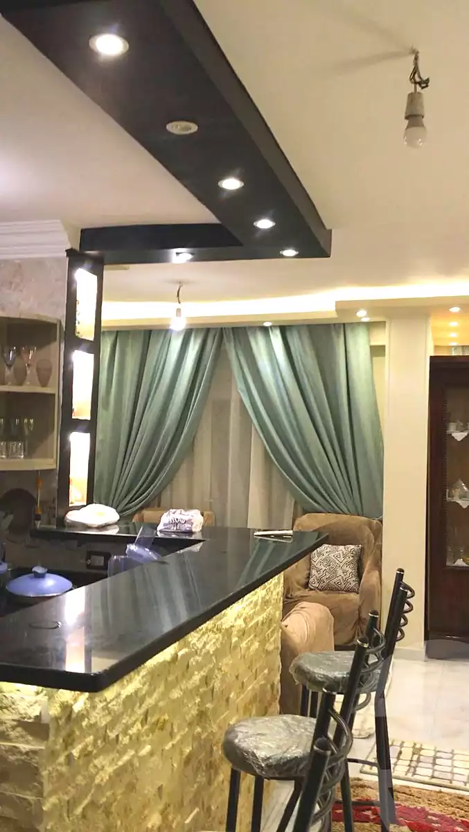https://aqarmap.com.eg/en/listing/7096934-for-sale-cairo-ljyz-shr-lmht