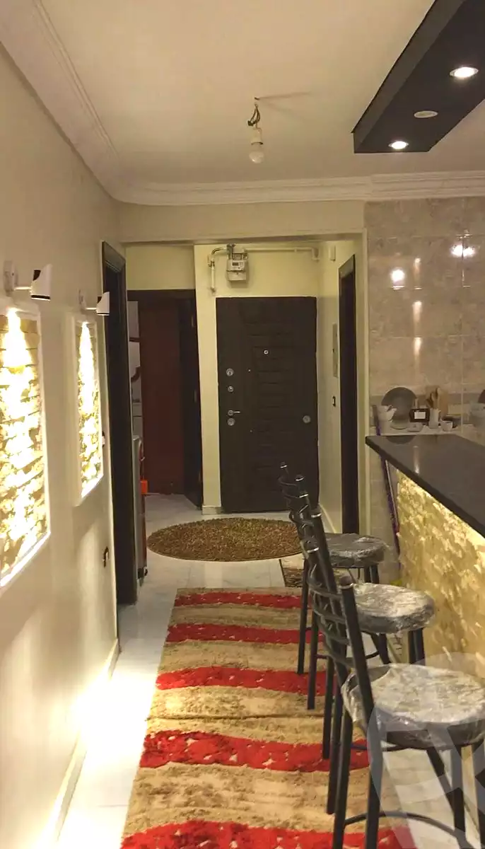 https://aqarmap.com.eg/en/listing/7096934-for-sale-cairo-ljyz-shr-lmht
