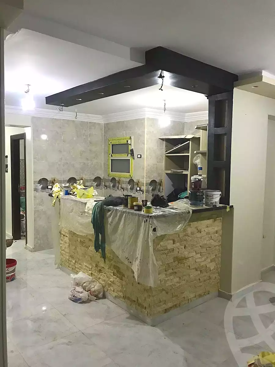 https://aqarmap.com.eg/en/listing/7096934-for-sale-cairo-ljyz-shr-lmht