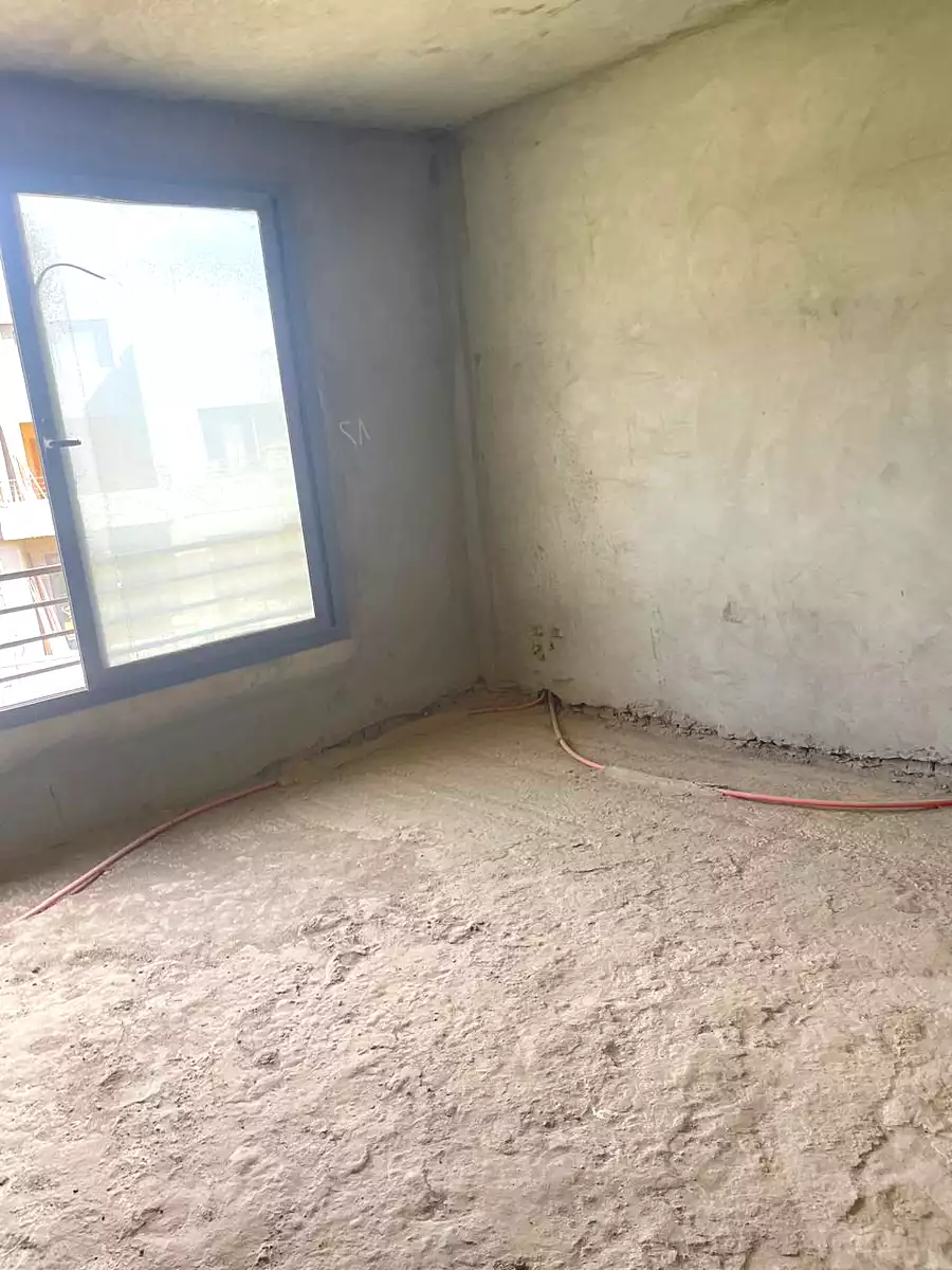 https://aqarmap.com.eg/ar/listing/7096941-for-sale-cairo-el-shorouk-lhy-lthmn-neighbourhood-1