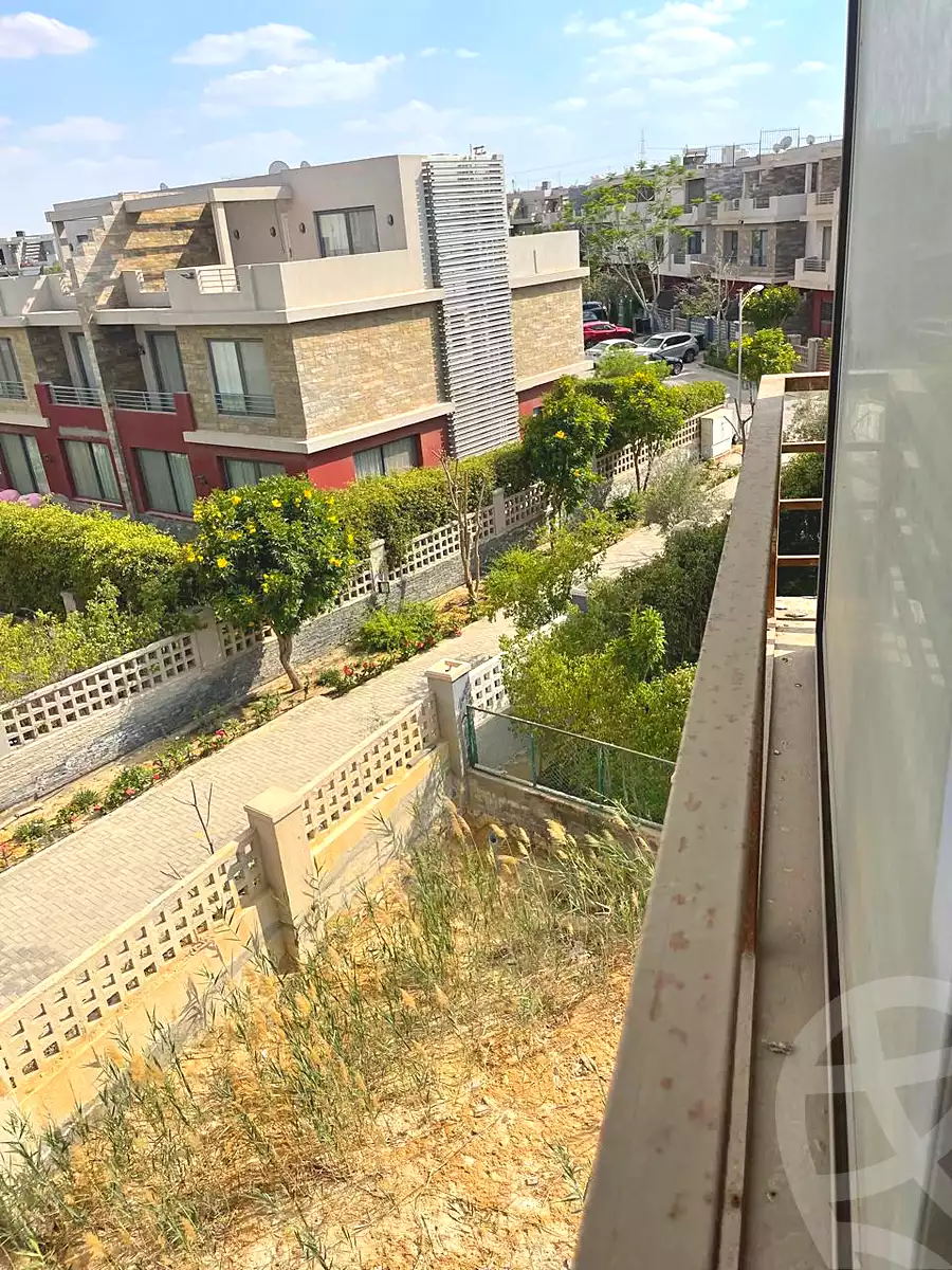 https://aqarmap.com.eg/ar/listing/7096941-for-sale-cairo-el-shorouk-lhy-lthmn-neighbourhood-1