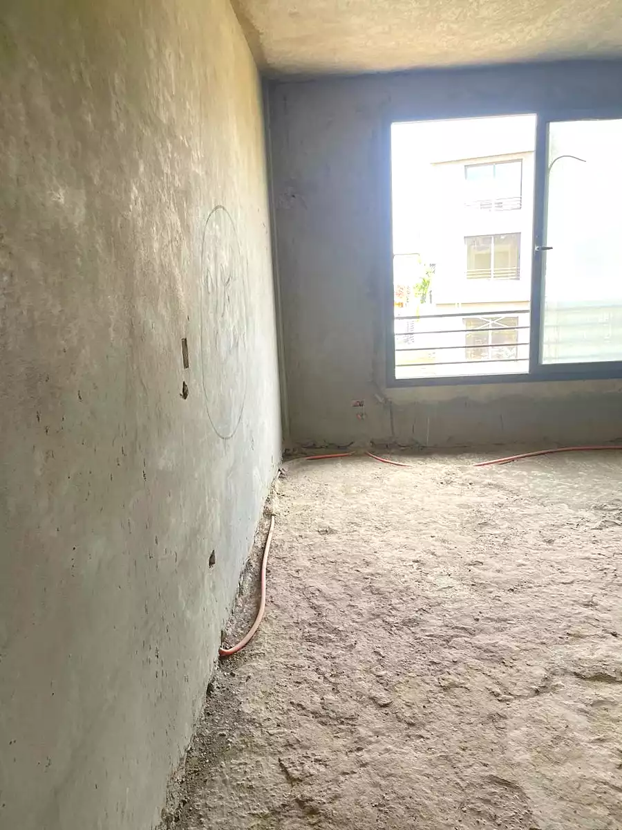 https://aqarmap.com.eg/ar/listing/7096941-for-sale-cairo-el-shorouk-lhy-lthmn-neighbourhood-1