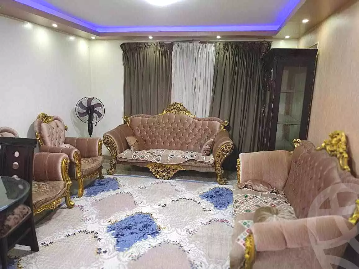 https://aqarmap.com.eg/en/listing/7096963-for-rent-cairo-faisal-el-tawabeq