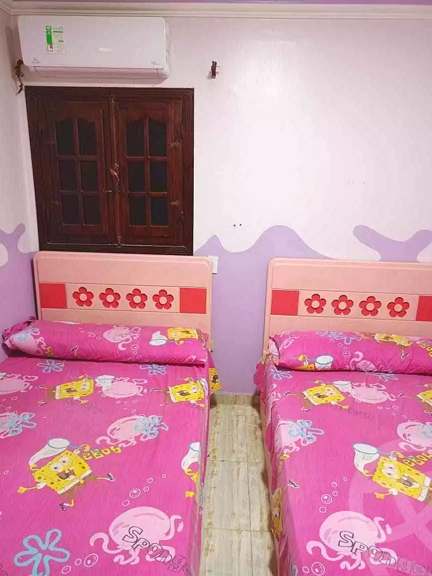 https://aqarmap.com.eg/en/listing/7096963-for-rent-cairo-faisal-el-tawabeq