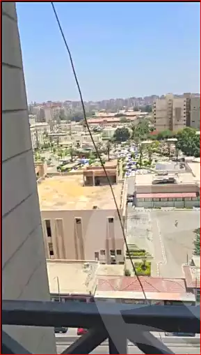 https://aqarmap.com.eg/en/listing/7096972-for-sale-cairo-el-zaytun-hlmy-lzytwn