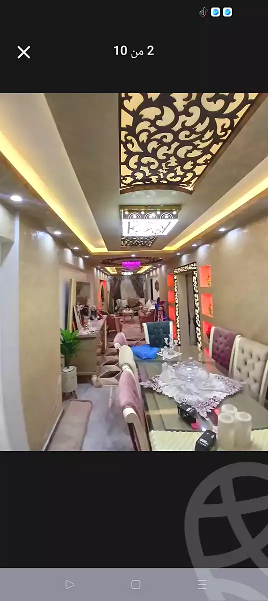 https://aqarmap.com.eg/ar/listing/7096974-for-sale-alexandria-al-agamy-lbytsh-al-kaada-st