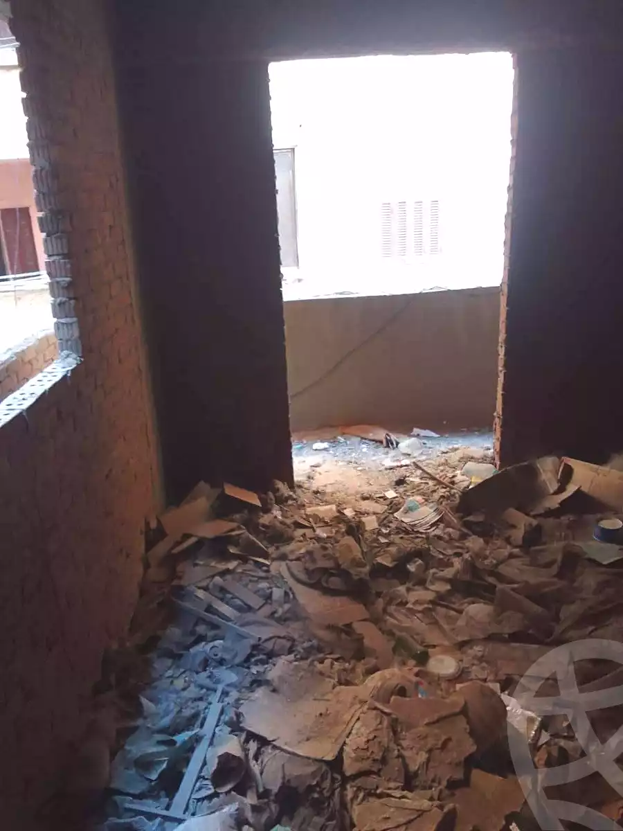 https://aqarmap.com.eg/ar/listing/7096977-for-sale-alexandria-al-agamy-lbytsh-saad-zaghloul-st