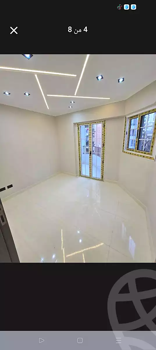https://aqarmap.com.eg/ar/listing/7096980-for-sale-alexandria-el-mandara-shr-jml-bd-lnsr