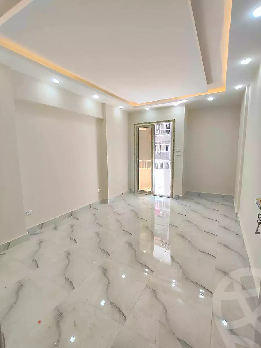https://aqarmap.com.eg/en/listing/7096982-for-sale-alexandria-el-asafra-shr-jml-bd-lnsr