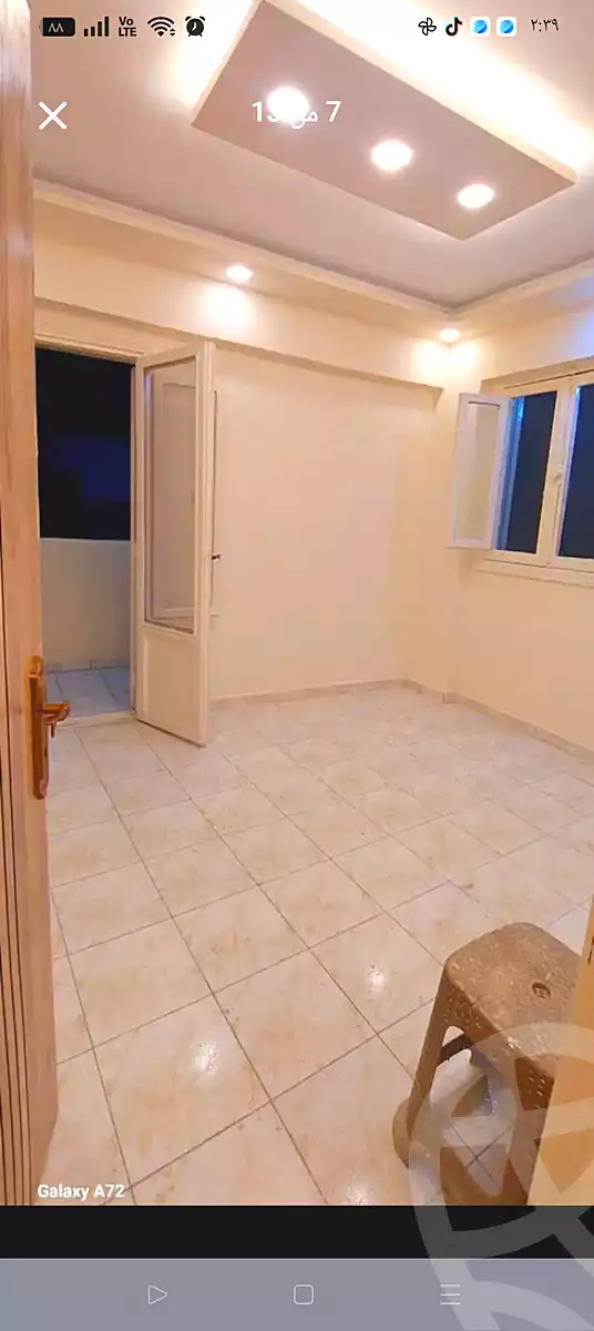 https://aqarmap.com.eg/ar/listing/7096987-for-sale-alexandria-al-agamy-el-hanouvel-rich-home-st