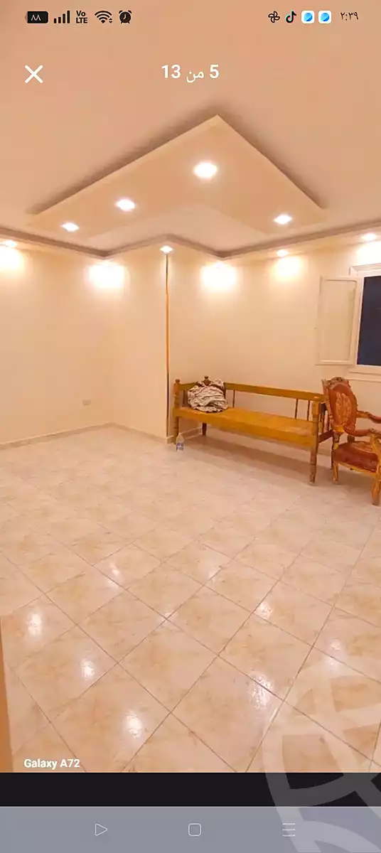 https://aqarmap.com.eg/ar/listing/7096987-for-sale-alexandria-al-agamy-el-hanouvel-rich-home-st
