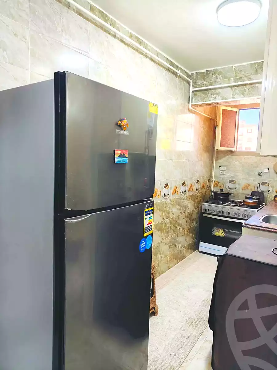 https://aqarmap.com.eg/ar/listing/7096983-for-sale-alexandria-al-agamy-el-hanouvel-kasr-al-quiri-st-1