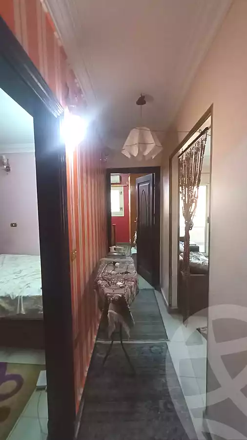 https://aqarmap.com.eg/en/listing/7096995-for-sale-cairo-el-zaytun-hlmy-lzytwn