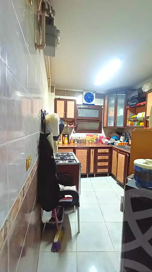https://aqarmap.com.eg/en/listing/7096995-for-sale-cairo-el-zaytun-hlmy-lzytwn