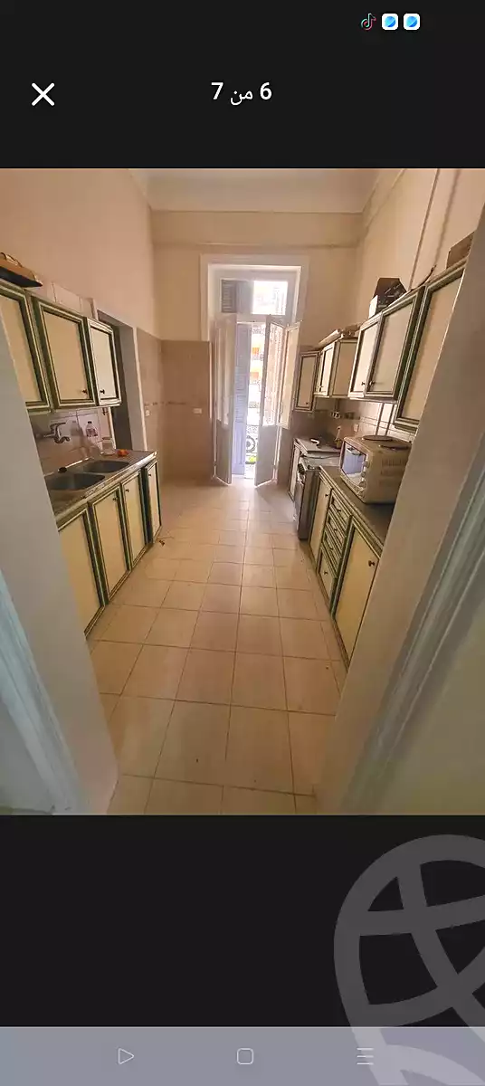 https://aqarmap.com.eg/en/listing/7096996-for-rent-alexandria-camp-cesar
