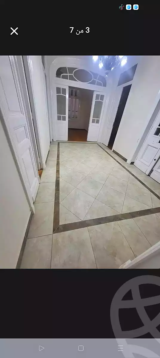 https://aqarmap.com.eg/en/listing/7096996-for-rent-alexandria-camp-cesar