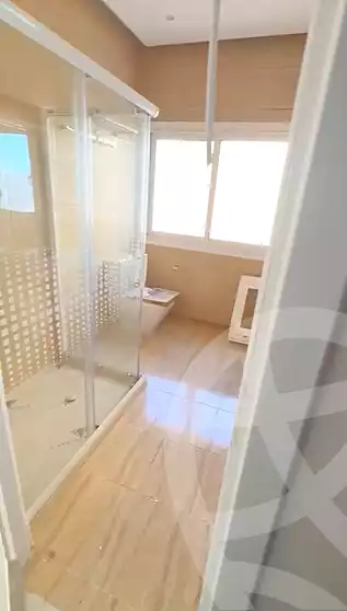 https://aqarmap.com.eg/en/listing/7096973-for-rent-cairo-6th-of-october-compounds-nyoum-october-arab-developmentt