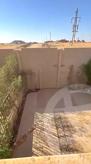 https://aqarmap.com.eg/en/listing/7096973-for-rent-cairo-6th-of-october-compounds-nyoum-october-arab-developmentt