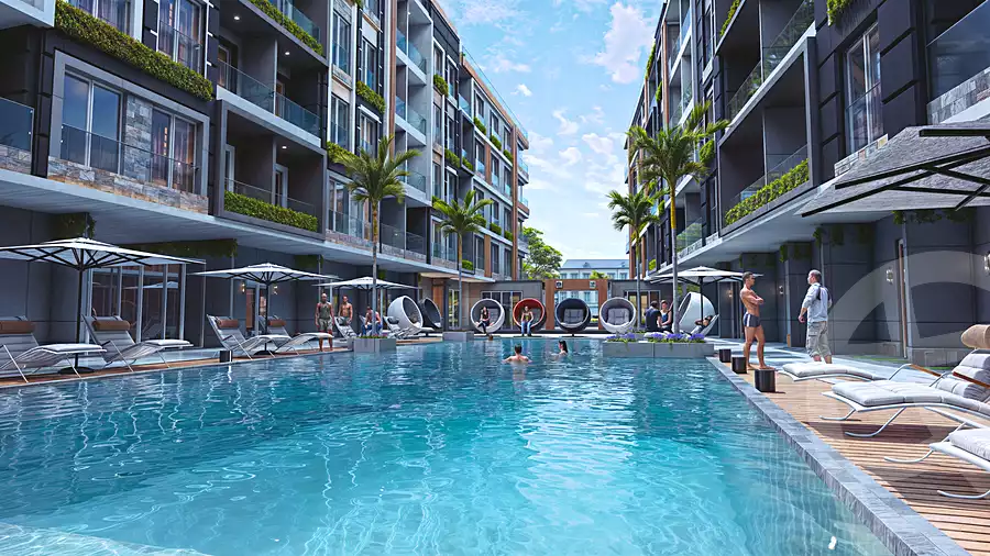 https://aqarmap.com.eg/en/listing/7097010-for-sale-red-sea-hy-lkwthr