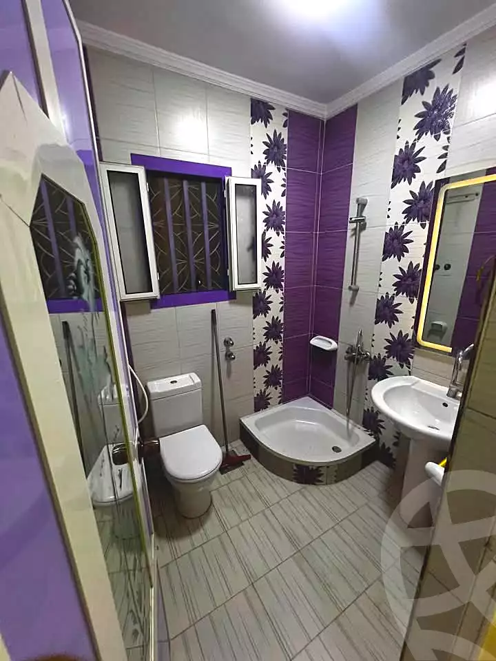 https://aqarmap.com.eg/en/listing/7097005-for-sale-alexandria-el-asafra-shr-45