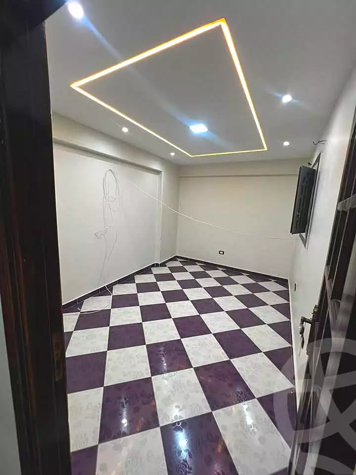 https://aqarmap.com.eg/en/listing/7097005-for-sale-alexandria-el-asafra-shr-45