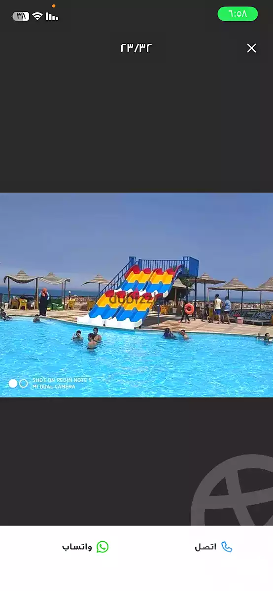 https://aqarmap.com.eg/en/listing/7097004-for-rent-ain-elsokhna-tryq-l-yn-lskhn-lz-frn