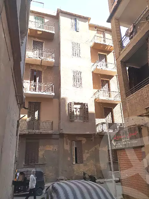https://aqarmap.com.eg/en/listing/7094899-for-sale-cairo-shoubra-rod-el-farag-kholosi-st