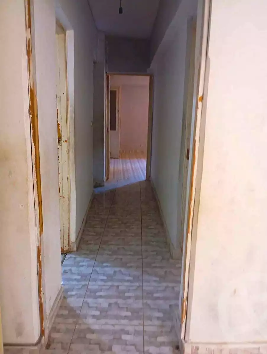 https://aqarmap.com.eg/ar/listing/7097007-for-sale-alexandria-al-agamy-lbytsh