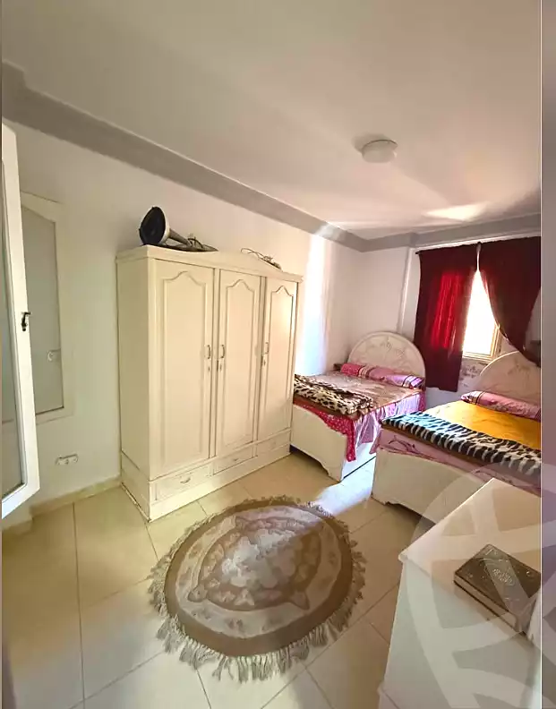 https://aqarmap.com.eg/ar/listing/7097012-for-sale-alexandria-el-mandara-alex-el-mandara-bahri