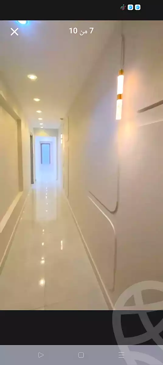 https://aqarmap.com.eg/ar/listing/7097017-for-sale-alexandria-al-agamy-lbytsh-bianchiii