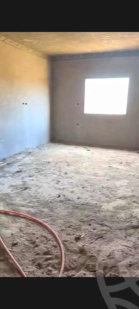 https://aqarmap.com.eg/ar/listing/7096992-for-sale-cairo-new-cairo-bait-el-watan-second-neighborhood