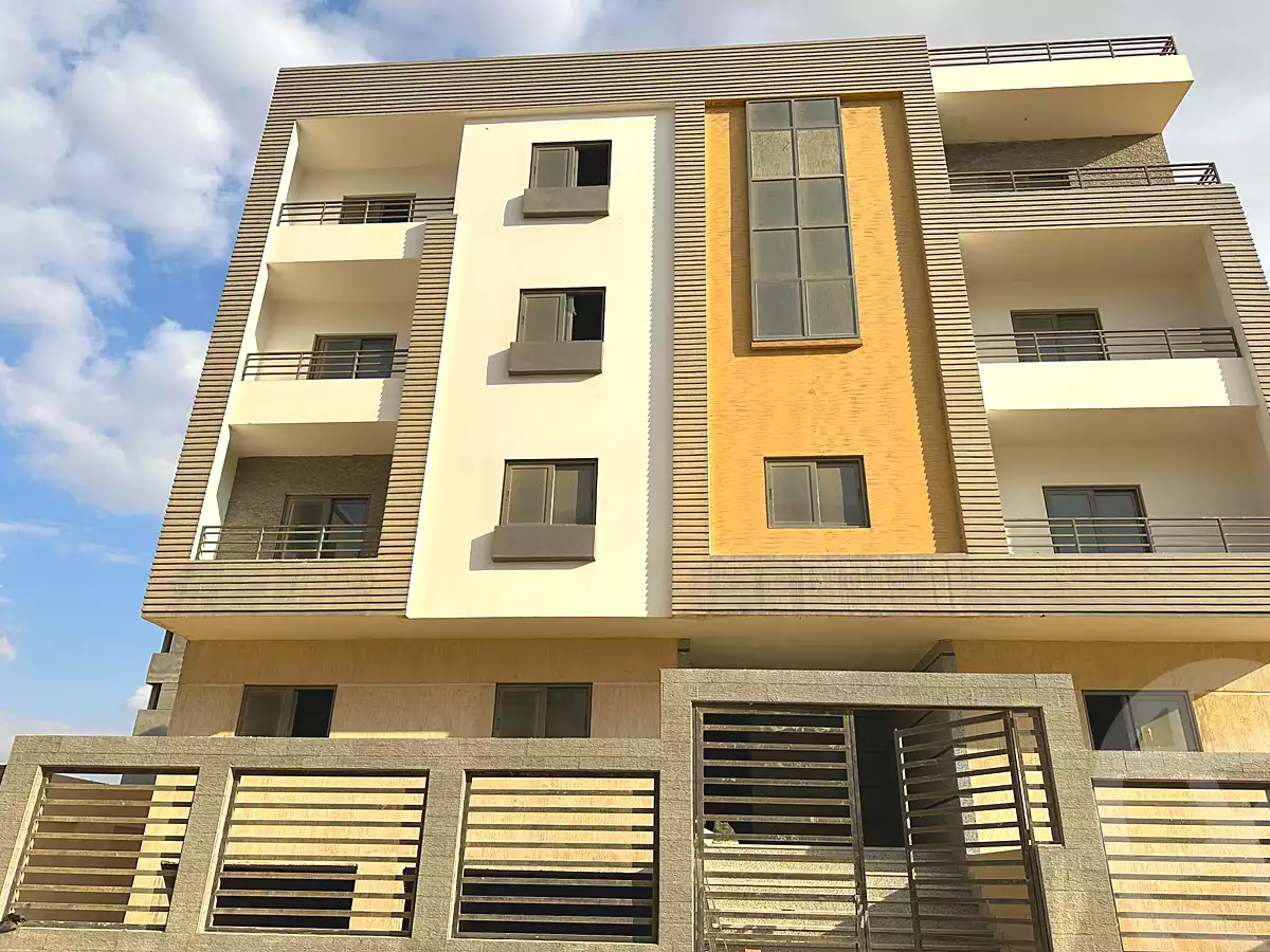 https://aqarmap.com.eg/ar/listing/7096992-for-sale-cairo-new-cairo-bait-el-watan-second-neighborhood