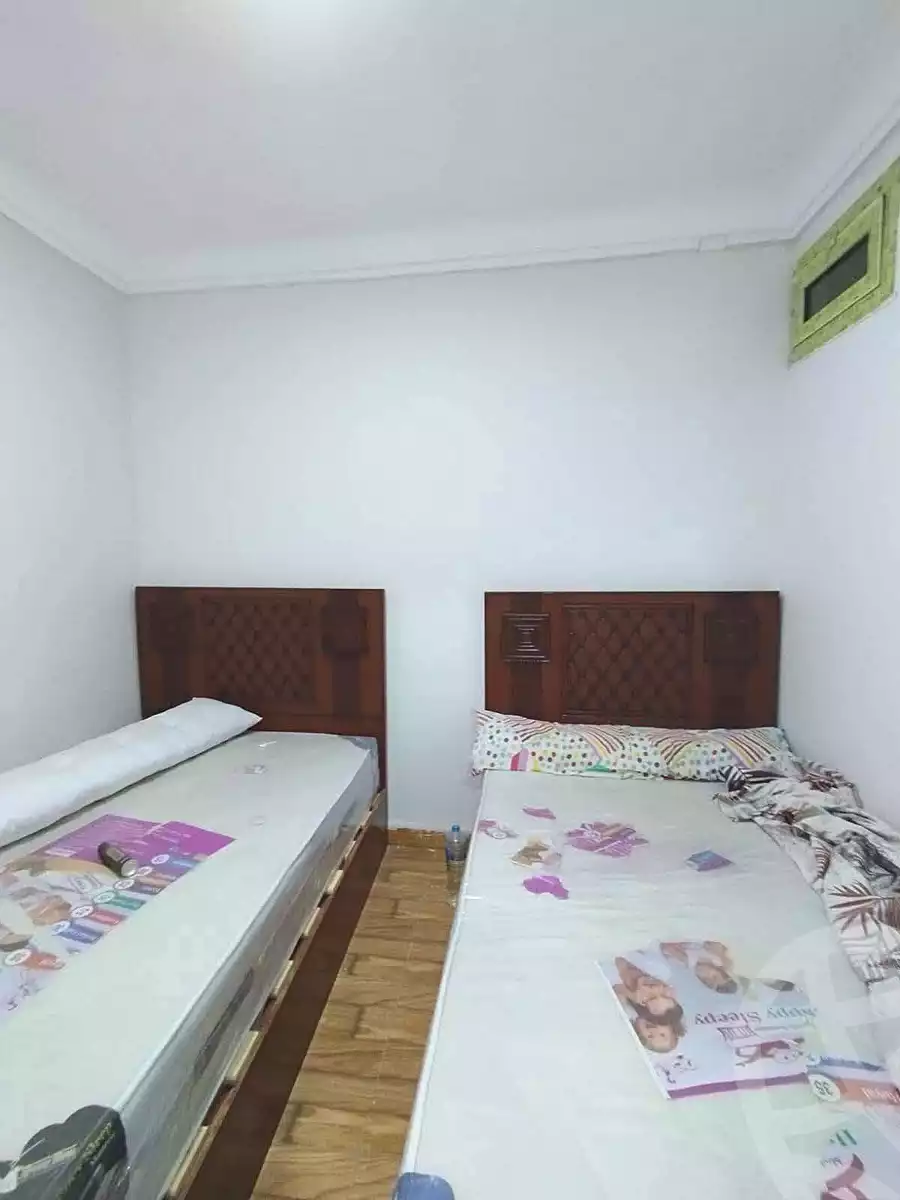 https://aqarmap.com.eg/ar/listing/7097023-for-sale-alexandria-al-agamy-lbytsh-princess-st