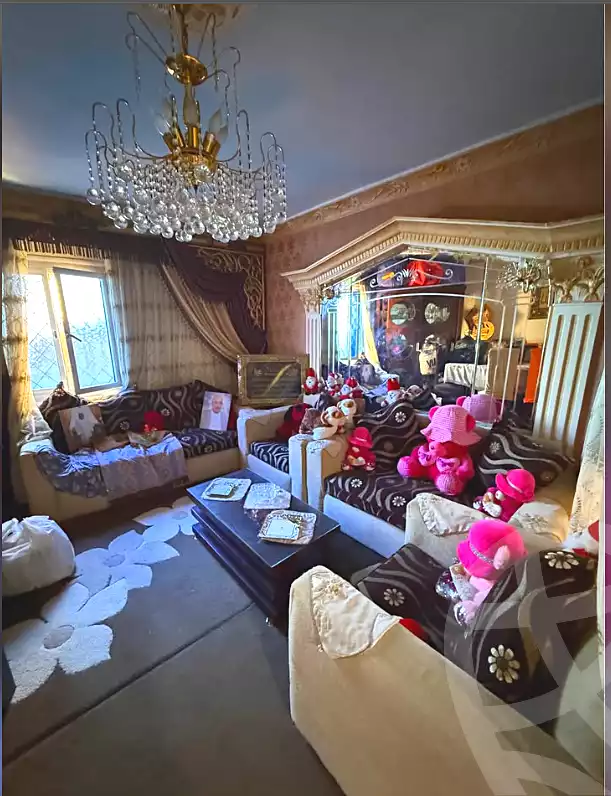 https://aqarmap.com.eg/ar/listing/7097027-for-sale-alexandria-sydy-bshr-shr-mlk-hfny
