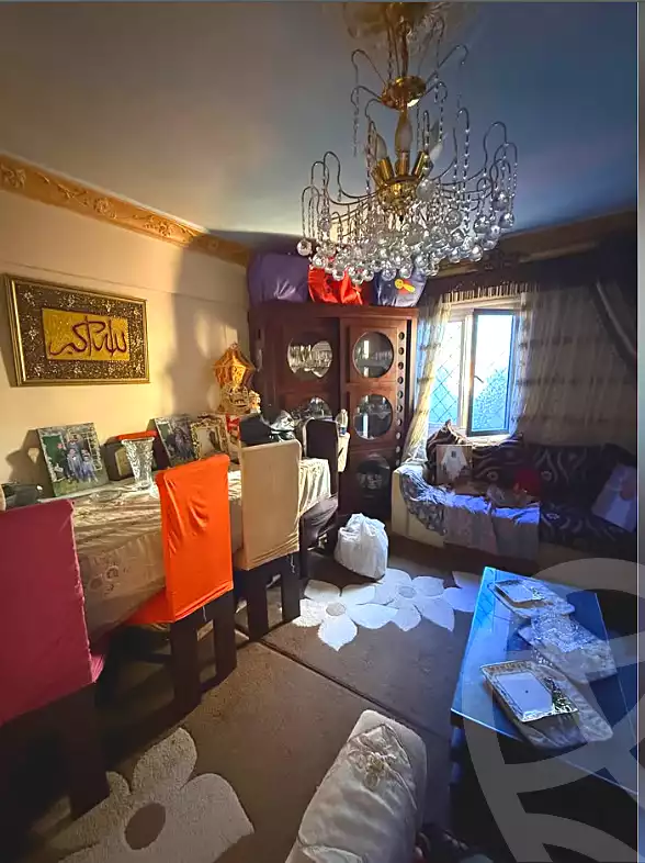https://aqarmap.com.eg/ar/listing/7097027-for-sale-alexandria-sydy-bshr-shr-mlk-hfny