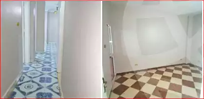 https://aqarmap.com.eg/en/listing/7097031-for-rent-cairo-el-haram-shareaa-khatem-el-morsalen