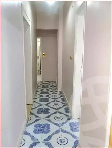 https://aqarmap.com.eg/en/listing/7097031-for-rent-cairo-el-haram-shareaa-khatem-el-morsalen