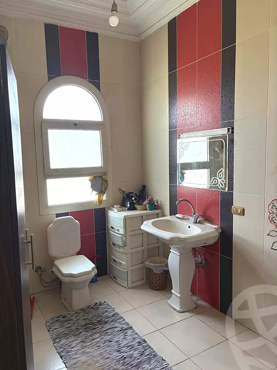 https://aqarmap.com.eg/ar/listing/7097029-for-sale-cairo-6th-of-october-el-ahyaa-neighborhood-1st-al-maahad
