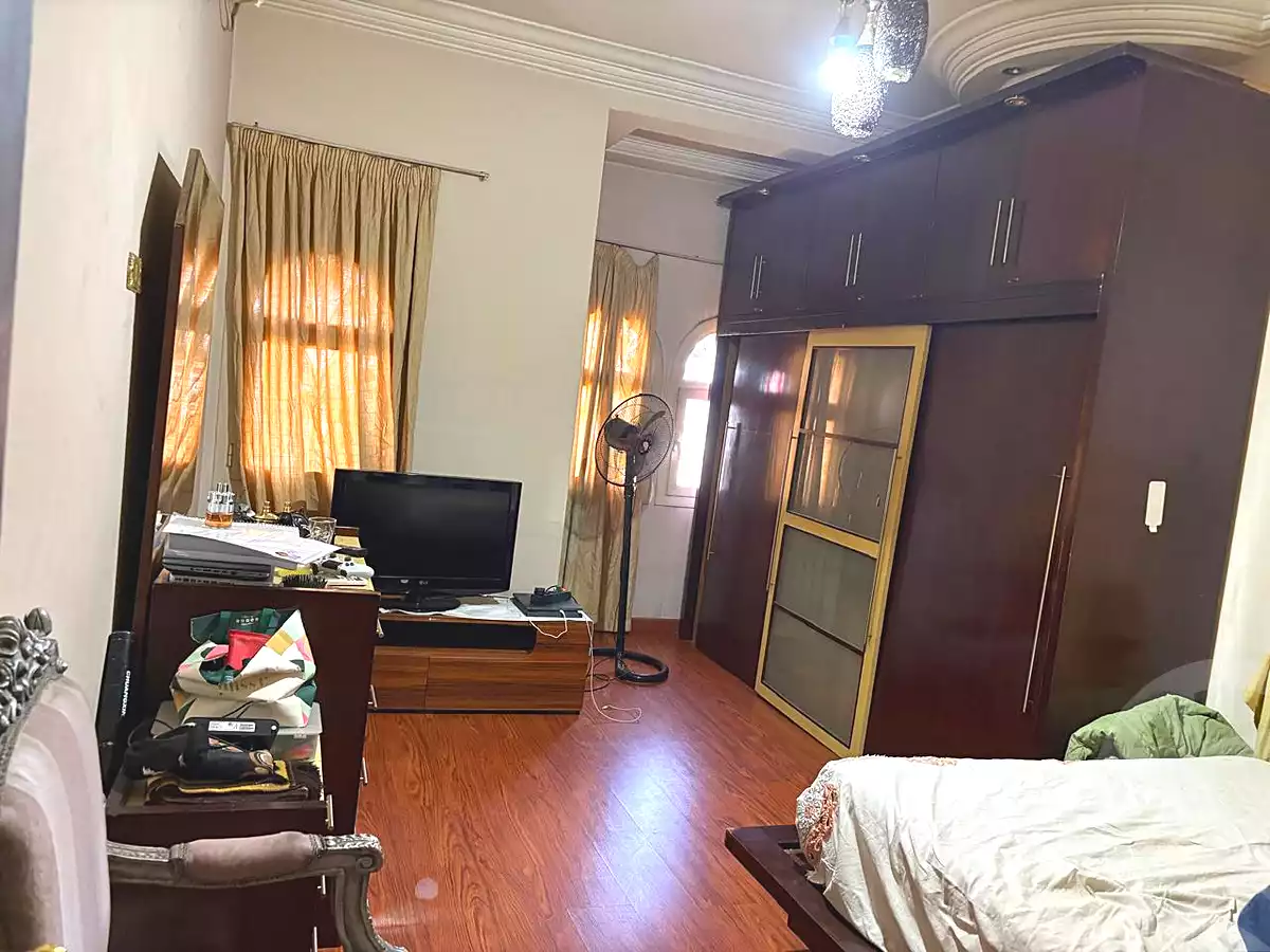 https://aqarmap.com.eg/ar/listing/7097029-for-sale-cairo-6th-of-october-el-ahyaa-neighborhood-1st-al-maahad