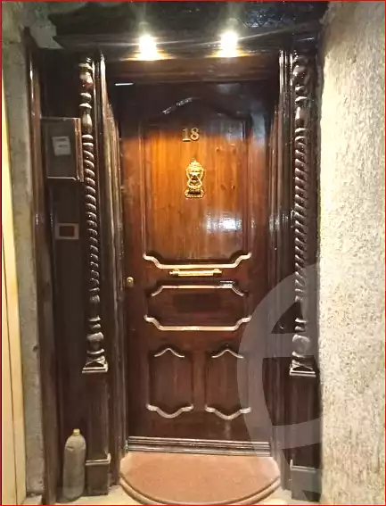 https://aqarmap.com.eg/en/listing/7097043-for-sale-cairo-faisal-tareeq-kaabesh