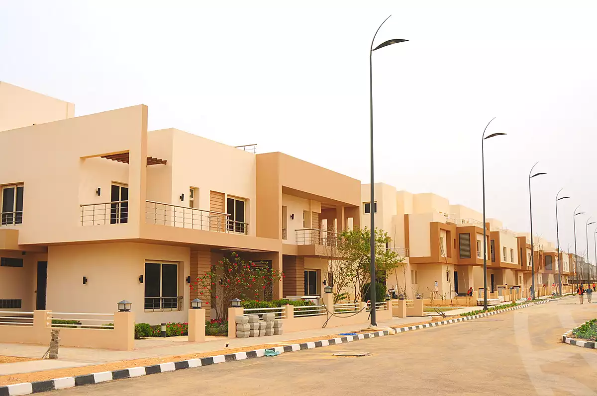 https://aqarmap.com.eg/en/listing/7097046-for-sale-cairo-6th-of-october-compounds-grand-heights