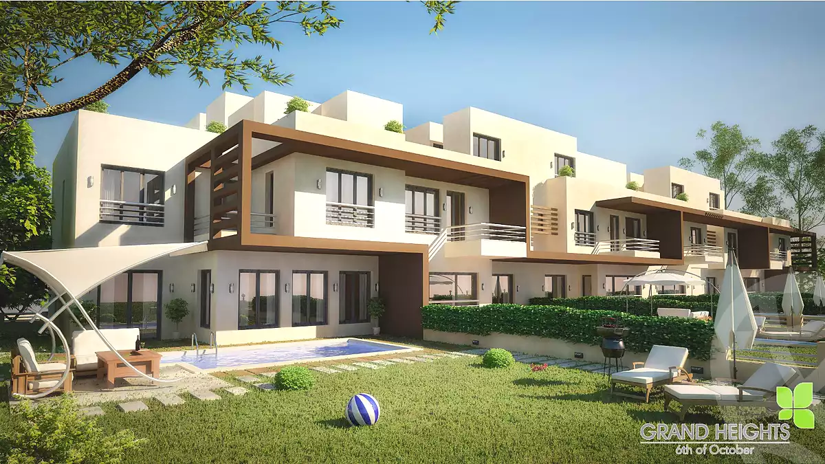 https://aqarmap.com.eg/en/listing/7097046-for-sale-cairo-6th-of-october-compounds-grand-heights