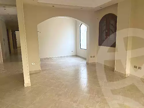 https://aqarmap.com.eg/en/listing/7097049-for-sale-cairo-new-cairo-el-narges-el-narges-2-pilot-halawany-st